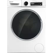 Daewoo Front Load Washer 9 kg DWD-9W1412IT