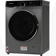 Daewoo Front Load Washer 9 kg DWD-9S1413IN