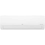 LG 18000 btu Cool | Dual Inverter | 4-ways Fin