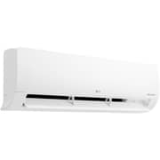LG 18000 btu Cool | Dual Inverter | 4-ways Fin