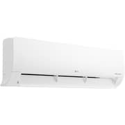 LG 18000 btu Cool | Dual Inverter | 4-ways Fin