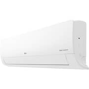 LG 18000 btu Cool | Dual Inverter | 4-ways Fin