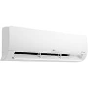 LG 18000 BTU | Heat & cool | Gold Fin | Dual Protection Pre Filter