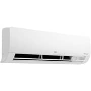 LG 18000 BTU | Heat & cool | Gold Fin | Dual Protection Pre Filter