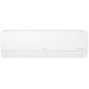 LG 21500 btu | cool only | Gold Fin | Dual Protection Pre Filter