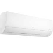 LG 21500 btu | cool only | Gold Fin | Dual Protection Pre Filter