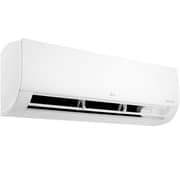 LG 21500 btu | cool only | Gold Fin | Dual Protection Pre Filter
