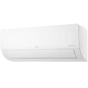 LG 21500 btu | cool only | Gold Fin | Dual Protection Pre Filter