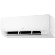 LG 21500 btu | cool only | Gold Fin | Dual Protection Pre Filter