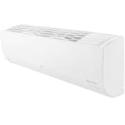LG 21500 btu | cool only | Gold Fin | Dual Protection Pre Filter