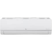 LG Split Air Conditioner ND242C0.UK0