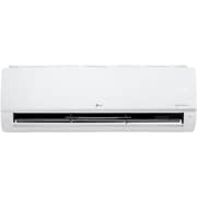 LG Split Air Conditioner ND242C0.UK0