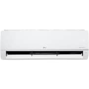 LG Split Air Conditioner ND242C0.UK0