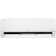 LG Split Air Conditioner ND242C0.UK0