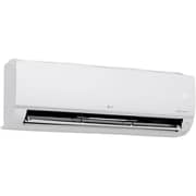 LG Split Air Conditioner ND242C0.UK0