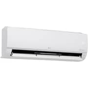 LG Split Air Conditioner ND242C0.UK0