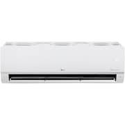 LG Split Air Conditioner ND242C0.UK0