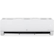 LG Split Air Conditioner ND242C0.UK0