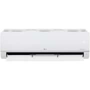 LG Split Air Conditioner ND242C0.UK0