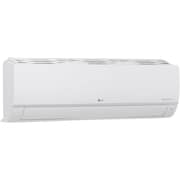 LG Split Air Conditioner ND242C0.UK0