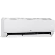 LG Split Air Conditioner ND242C0.UK0