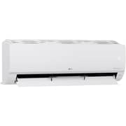 LG Split Air Conditioner ND242C0.UK0