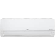 LG Split Air Conditioner ND242C0.UK0