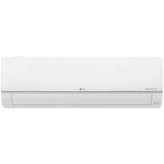 LG 12000 btu | Heat & Cool | Gold Fin | Dual Protection Pre Filter