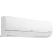 LG 12000 btu | Heat & Cool | Gold Fin | Dual Protection Pre Filter