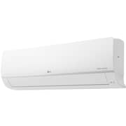 LG 12000 btu | Heat & Cool | Gold Fin | Dual Protection Pre Filter
