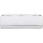 LG Split Air Conditioner ND182H0.UK0