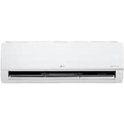 LG Split Air Conditioner ND182H0.UK0