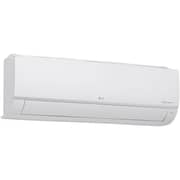 LG Split Air Conditioner ND182H0.UK0
