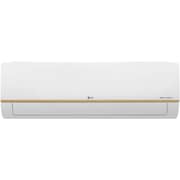 LG Spilt AC, 21000 btu,Fresh DV, Dual Inverter Compressor, Cool Only