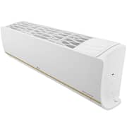 LG Spilt AC, 21000 btu,Fresh DV, Dual Inverter Compressor, Cool Only