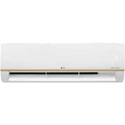 LG Spilt AC, 21000 btu,Fresh DV, Dual Inverter Compressor, Cool Only