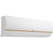 LG Spilt AC, 21000 btu,Fresh DV, Dual Inverter Compressor, Cool Only