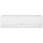 LG Spilt AC, 30000 btu, Titan, Dual Inverter Compressor, Heat & Cool