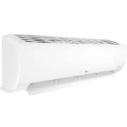 LG Spilt AC, 30000 btu, Titan, Dual Inverter Compressor, Heat & Cool
