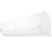 LG Spilt AC, 30000 btu, Titan, Dual Inverter Compressor, Heat & Cool