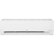 LG Spilt AC, 30000 btu, Titan, Dual Inverter Compressor, Heat & Cool