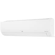 LG Spilt AC, 30000 btu, Titan, Dual Inverter Compressor, Heat & Cool