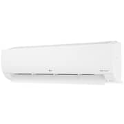 LG Spilt AC, 30000 btu, Titan, Dual Inverter Compressor, Heat & Cool