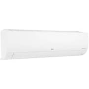 LG Spilt AC, 30000 btu, Titan, Dual Inverter Compressor, Heat & Cool