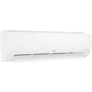LG Spilt AC, 30000 btu, Titan, Dual Inverter Compressor, Heat & Cool