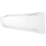 LG Spilt AC, 30000 btu, Titan, Dual Inverter Compressor, Heat & Cool