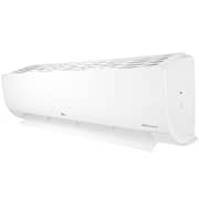 LG Spilt AC, 30000 btu, Titan, Dual Inverter Compressor, Heat & Cool