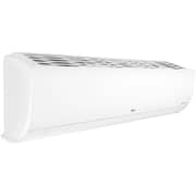 LG Spilt AC, 30000 btu, Titan, Dual Inverter Compressor, Heat & Cool