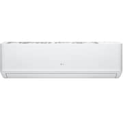 LG Split AC, 18400 btu, Jet Cool, Cool Onlyt