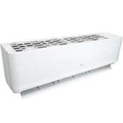 LG Split AC, 18400 btu, Jet Cool, Cool Onlyt